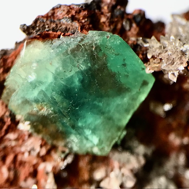 Adamite