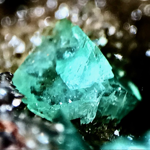 Adamite