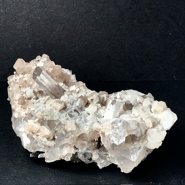 Fluorapatite