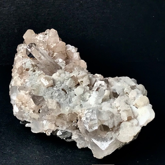 Fluorapatite