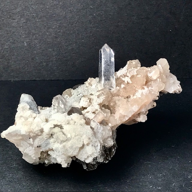 Fluorapatite