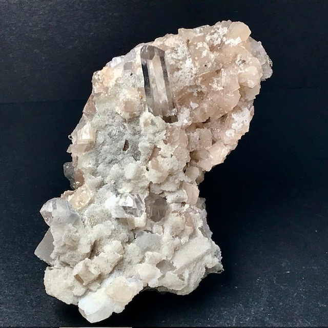 Fluorapatite