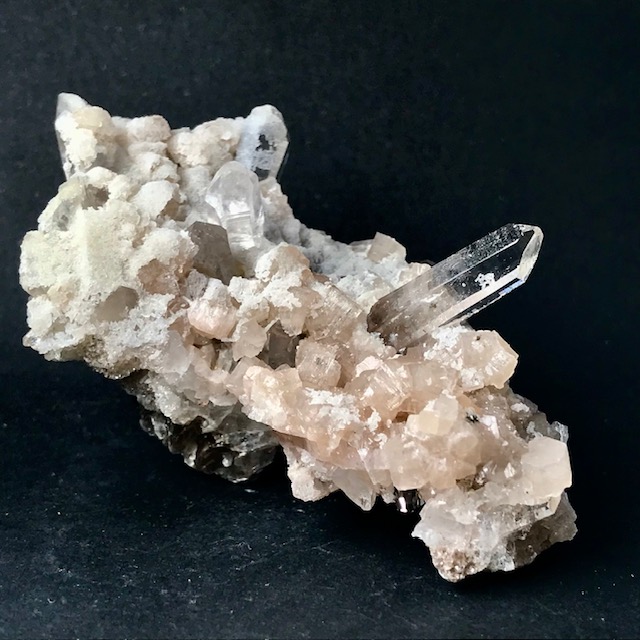 Fluorapatite