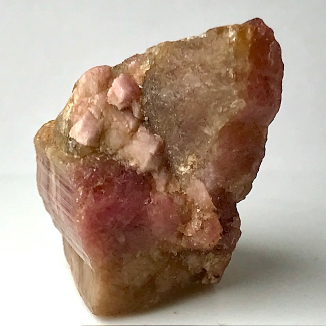 Elbaite