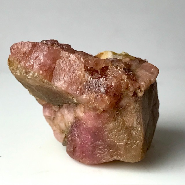 Elbaite