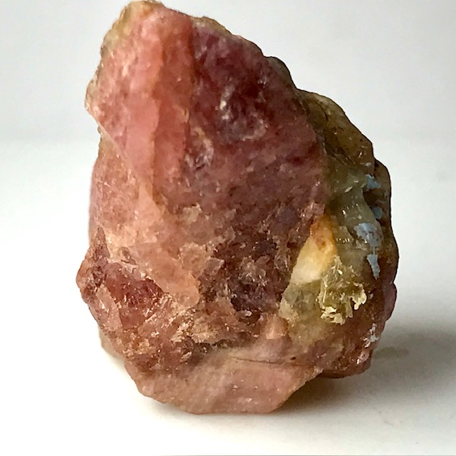 Elbaite