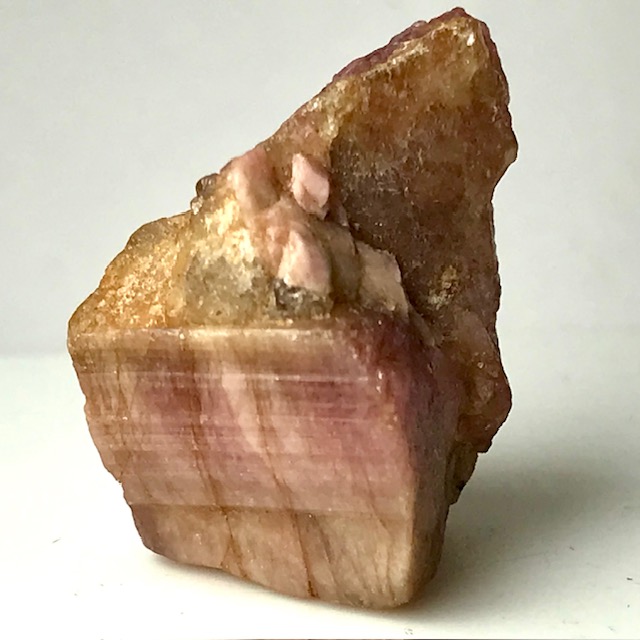 Elbaite