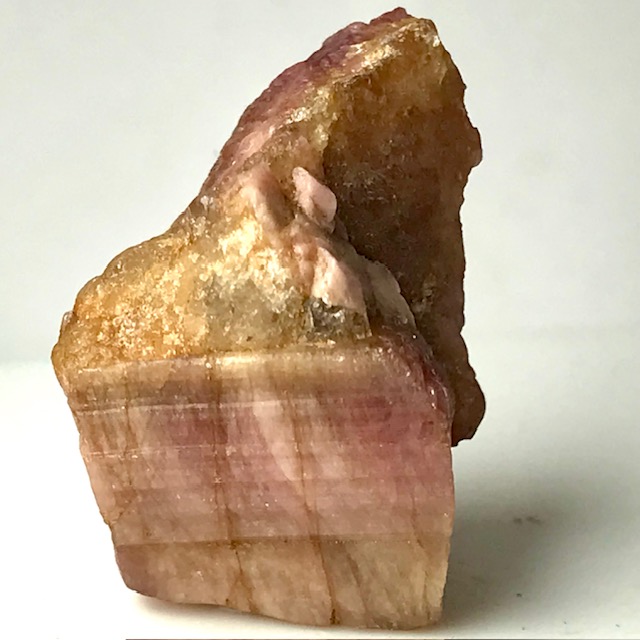 Elbaite