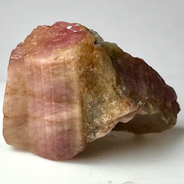 Elbaite