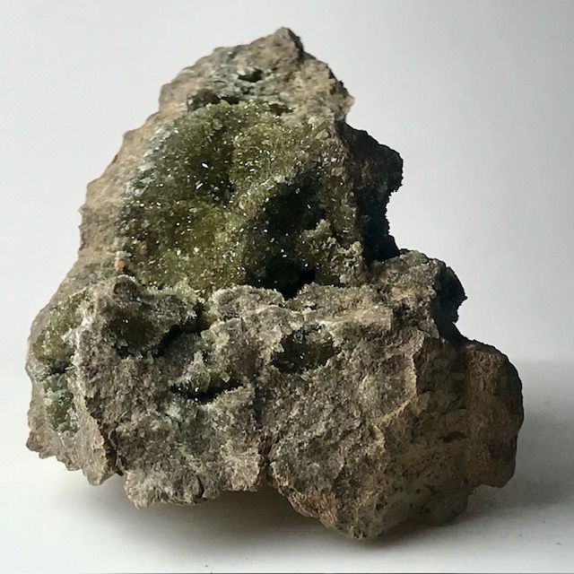 Anapaite