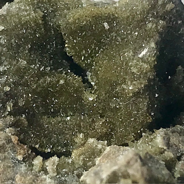 Anapaite