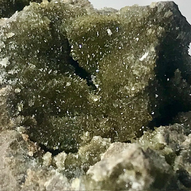 Anapaite