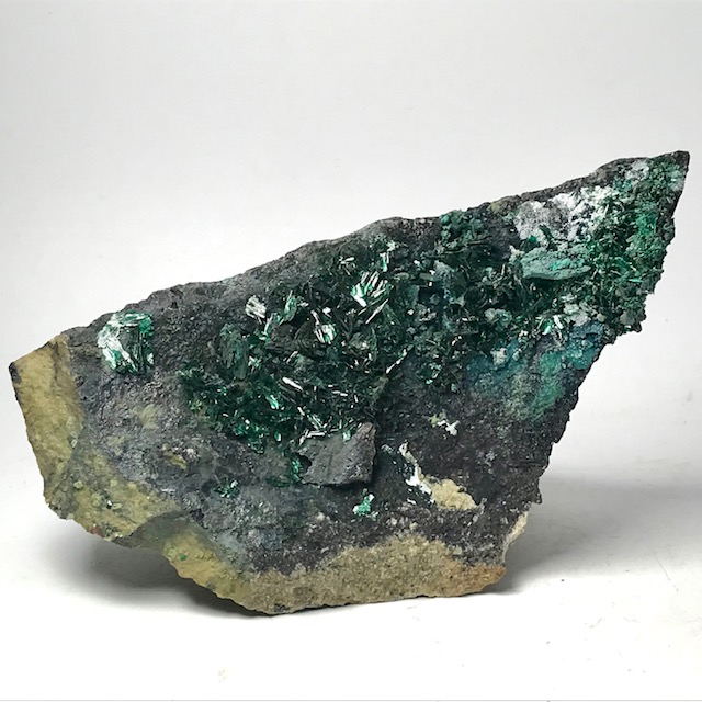 Atacamite