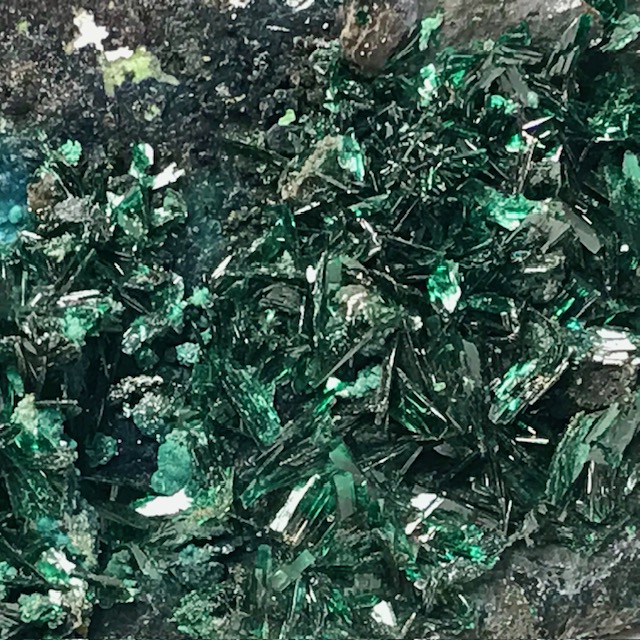 Atacamite