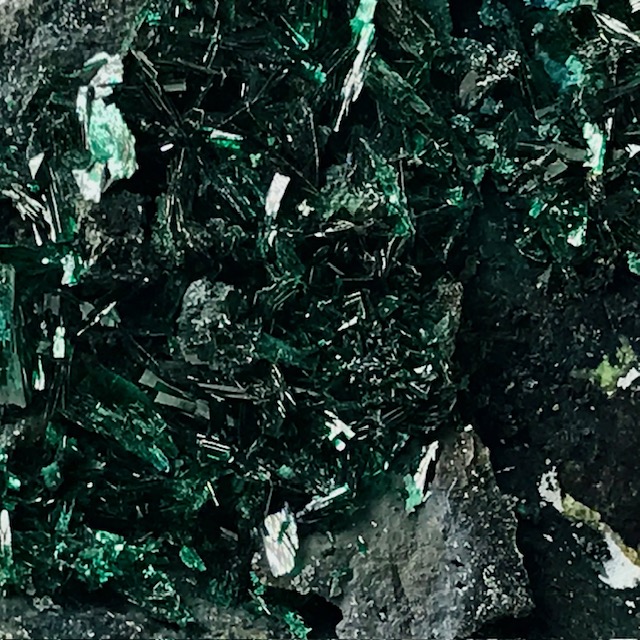 Atacamite
