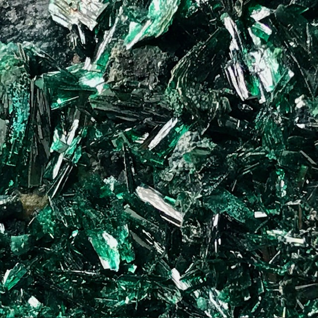 Atacamite