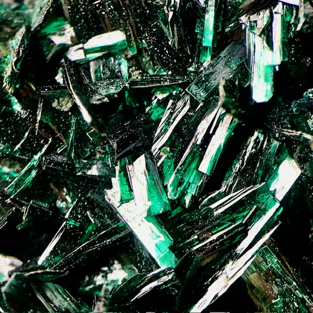Atacamite
