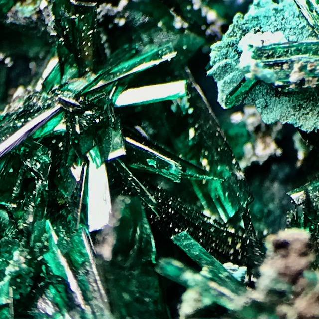 Atacamite