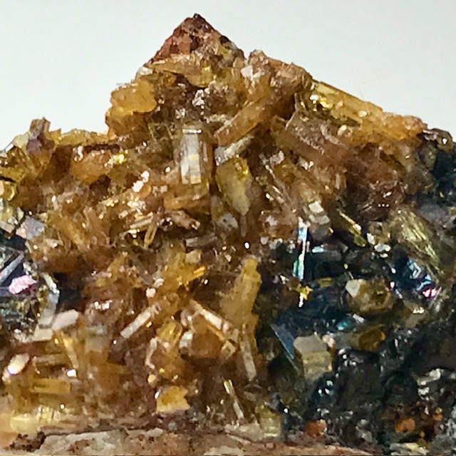 Mimetite