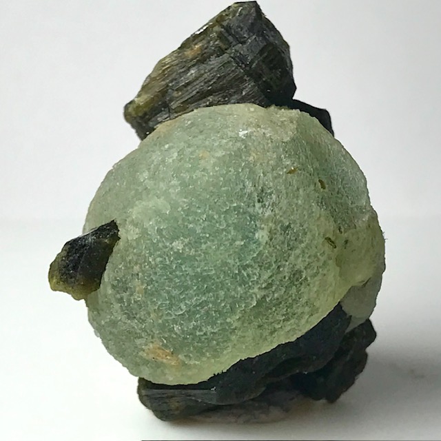 Prehnite