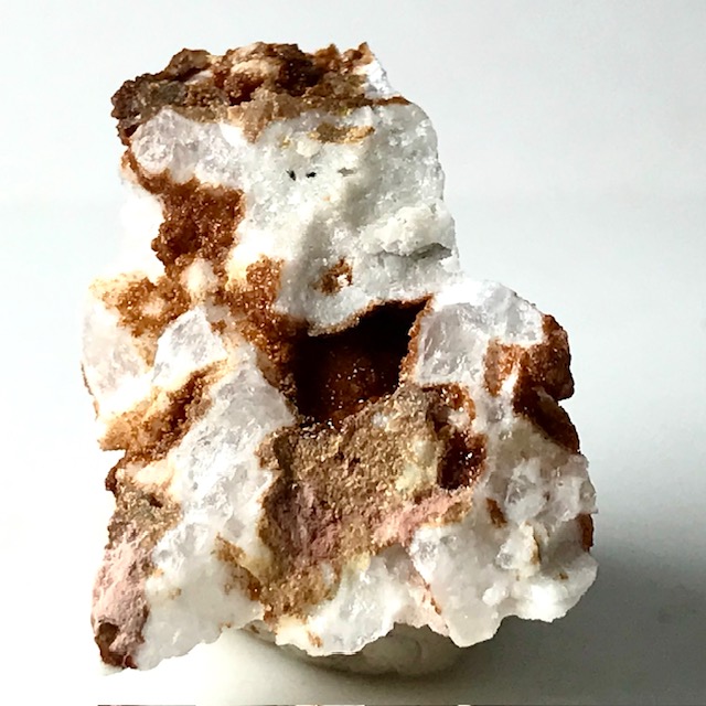 Rodalquilarite