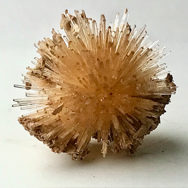 Aragonite