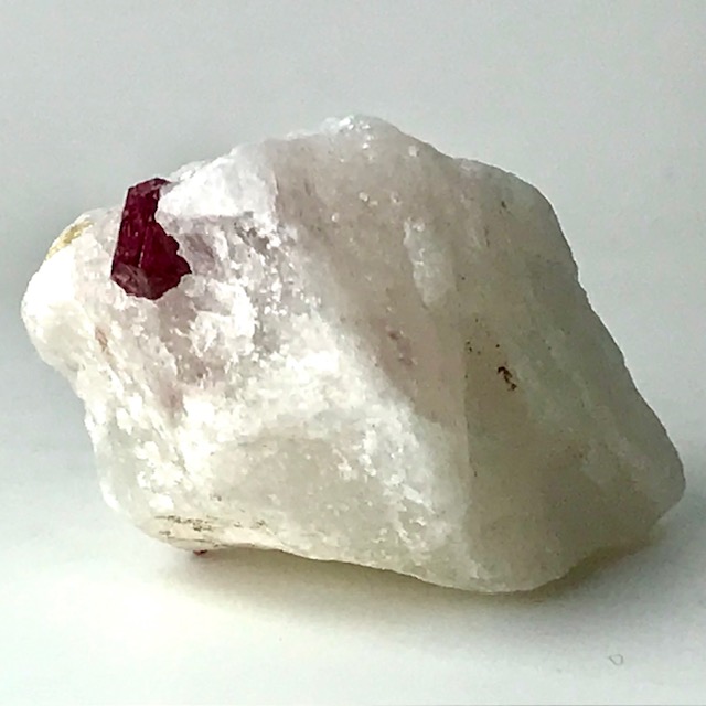 Spinel