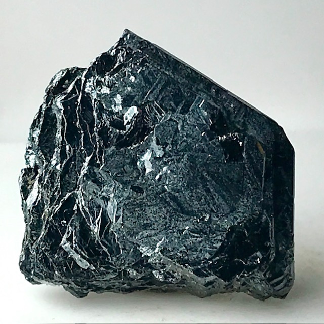 Hematite