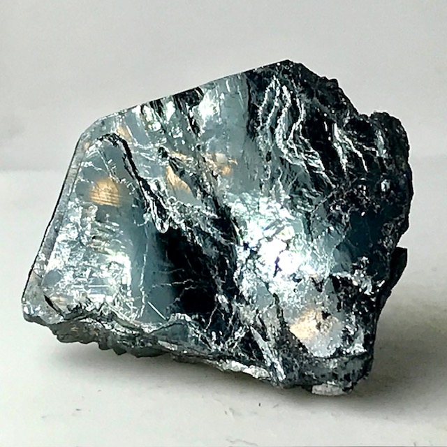 Hematite