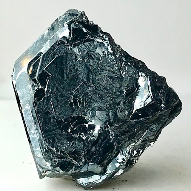 Hematite