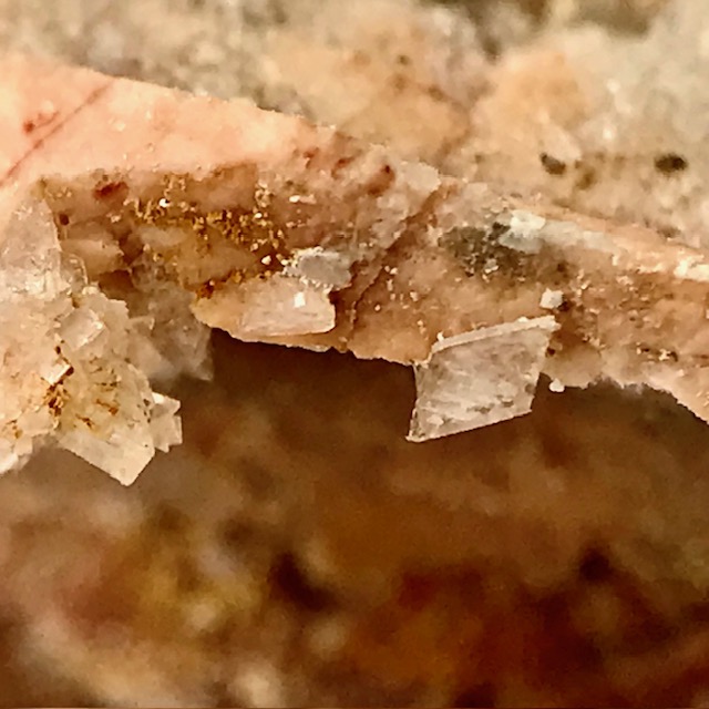 Bertrandite