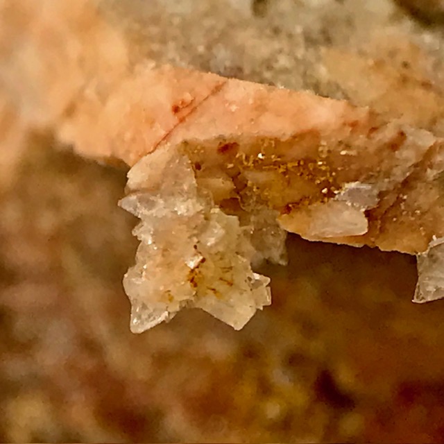 Bertrandite