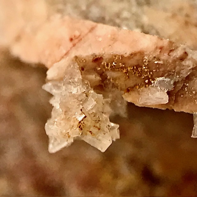 Bertrandite