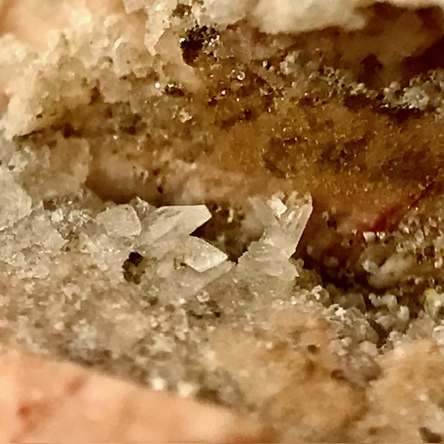 Bertrandite