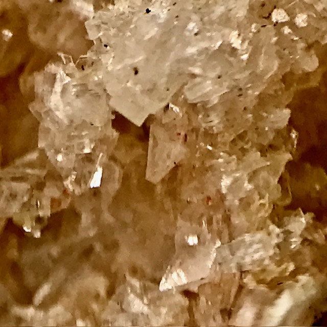 Bertrandite