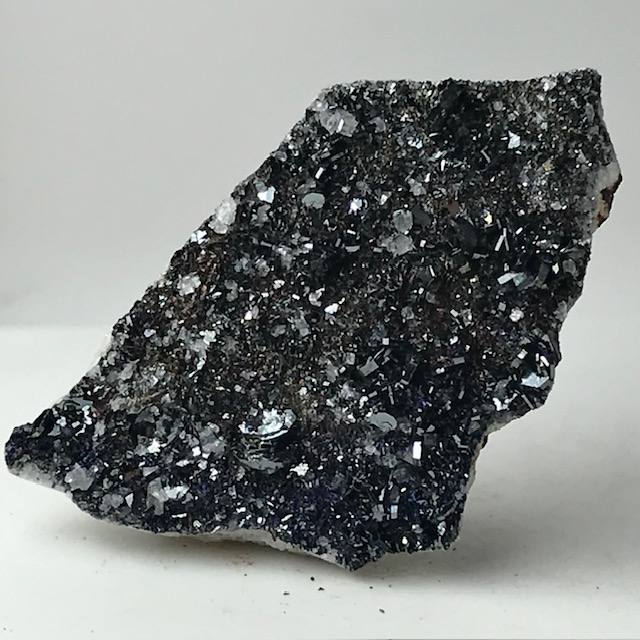 Ilmenite