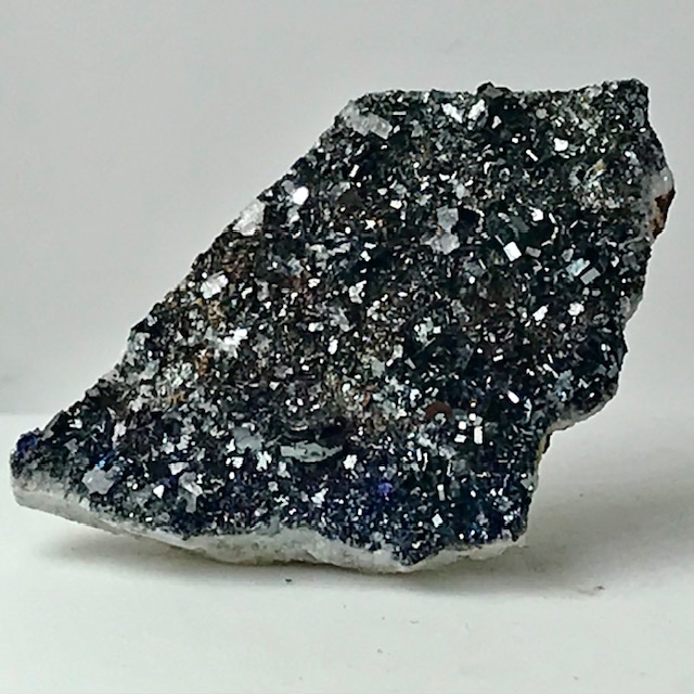 Ilmenite