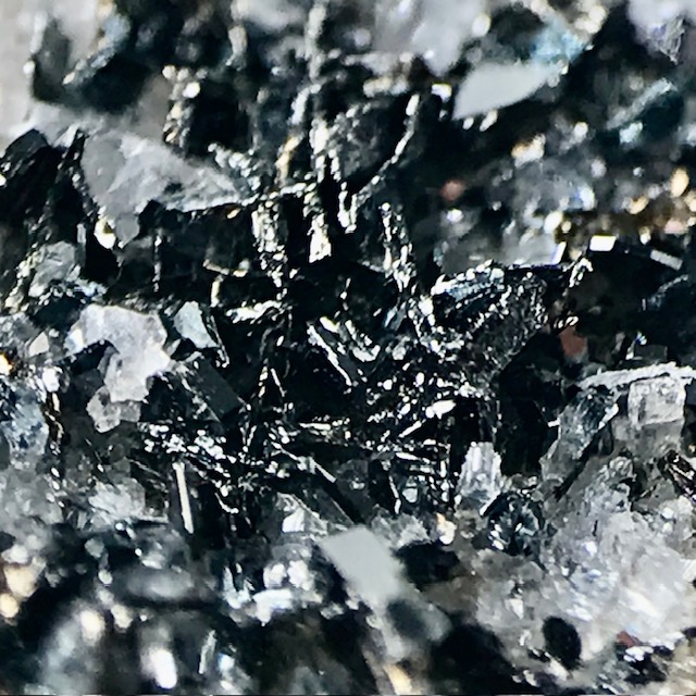 Ilmenite