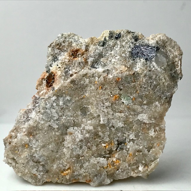 Kasolite