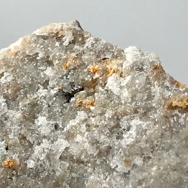 Kasolite