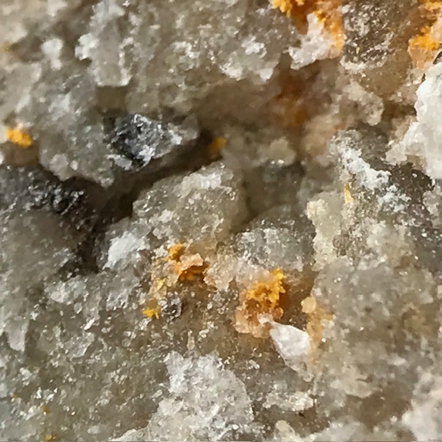 Kasolite