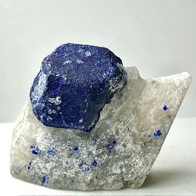 Lazurite