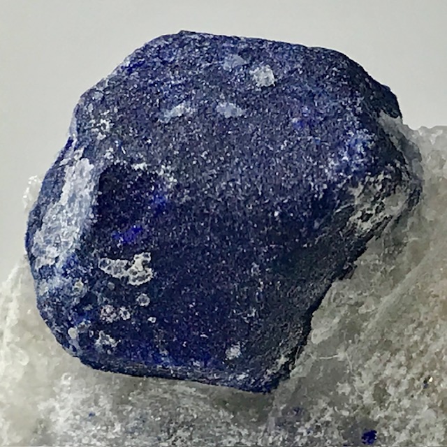 Lazurite