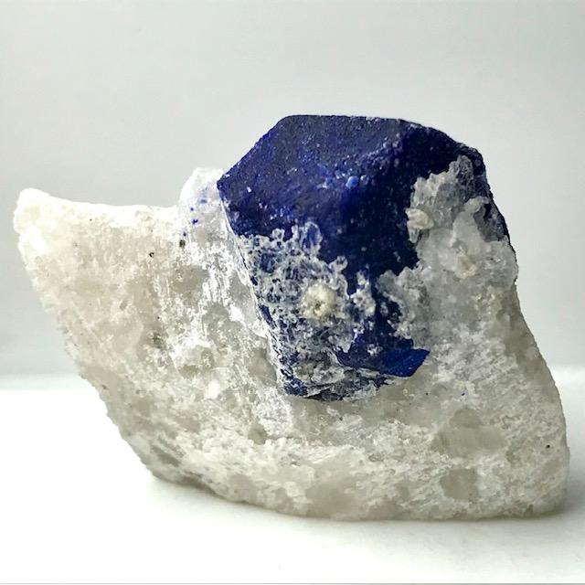 Lazurite