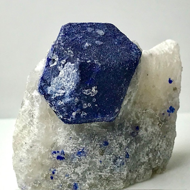 Lazurite