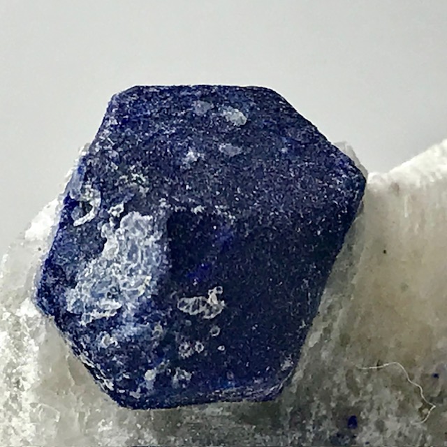 Lazurite