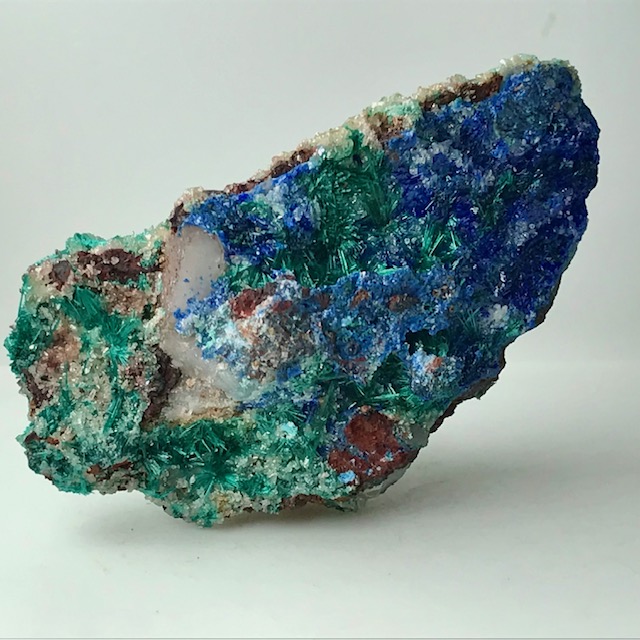 Linarite