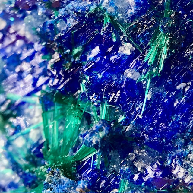 Linarite