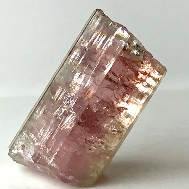 Elbaite