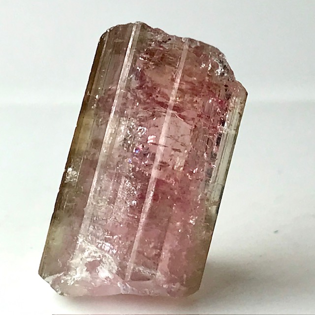 Elbaite